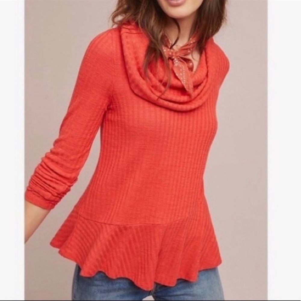 Maeve top Maeve top Maeve top